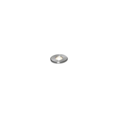 Wever & Ducré Card 0.1 Floor lamp
