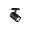 Wever & Ducré Ceno 1.0 Recessed spot