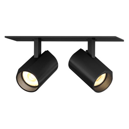 Wever & Ducré Ceno 2.0 Recessed spot