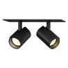 Wever & Ducré Ceno 2.0 Recessed spot