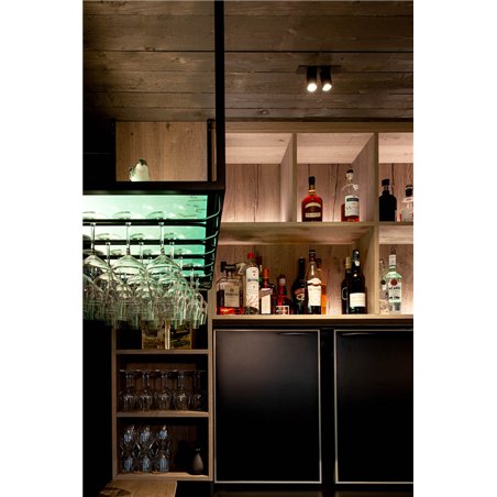 Wever & Ducré Ceno 2.0 Recessed spot