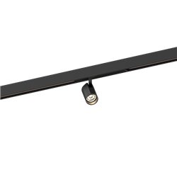Wever & Ducré Ceno On Strex 1.0 Track lighting fixture