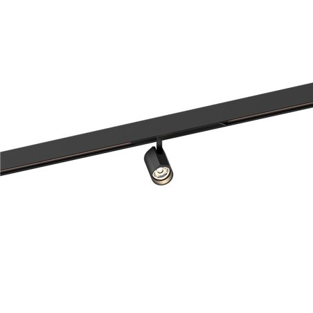 Wever & Ducré Ceno On Strex 1.0 Track lighting fixture