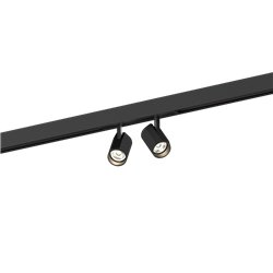 Wever & Ducré Ceno On Strex 2.0 Track lighting fixture