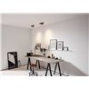 Wever & Ducré Ceno Surface 2.0 Deckenlampe