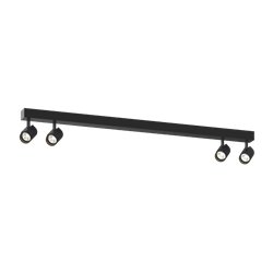 Wever & Ducré Ceno Surface 4.0 Ceiling lamp