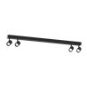 Wever & Ducré Ceno Surface 4.0 Ceiling lamp