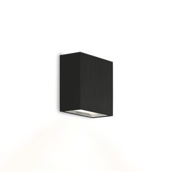 Wever & Ducré Central 2.0 Wandlampe