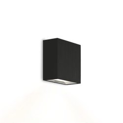 Wever & Ducré Central Outdoor 1.0 Wall lamp