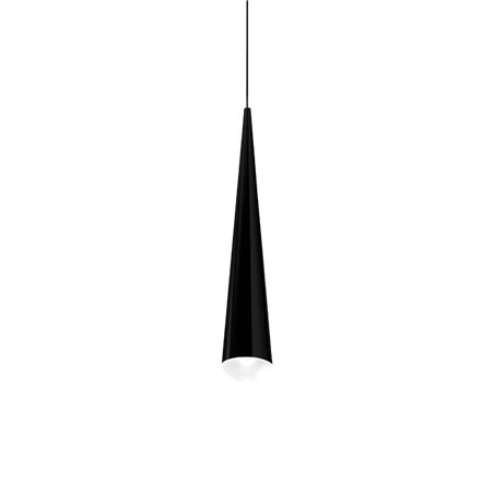 Wever & Ducré Cone 1.0 Suspension lamp