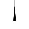 Wever & Ducré Cone 1.0 Suspension lamp
