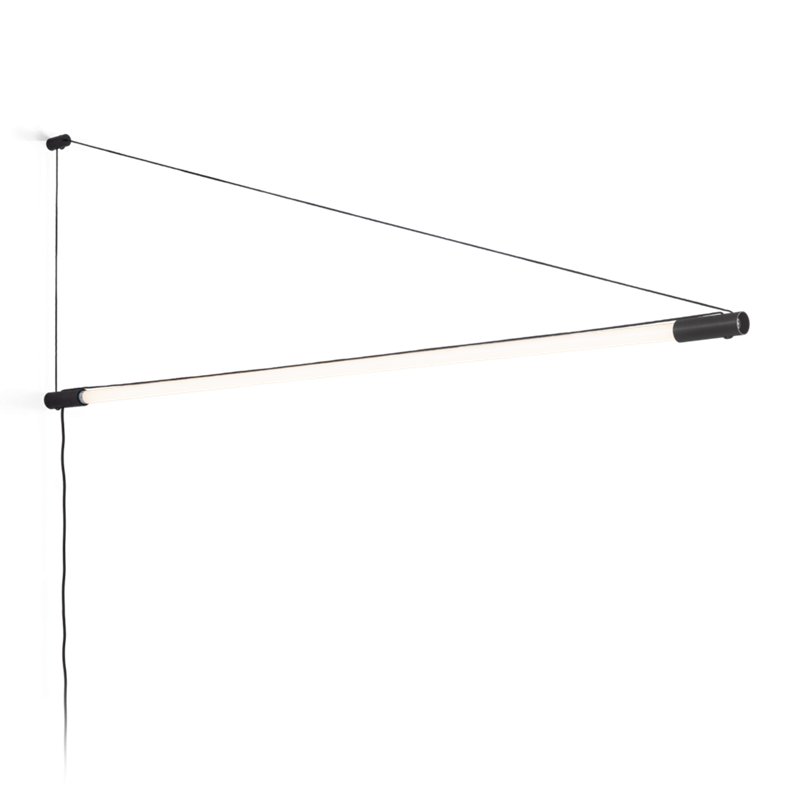 Wever & Ducré Darf Wall 4.2 Wandlampe