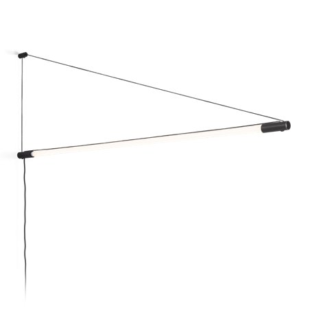Wever & Ducré Darf Wall 4.2 Wall lamp