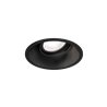 Wever & Ducré Deep Adjust 1.0 LED Blattfedern Einbaustrahler