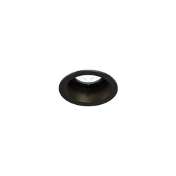 Wever & Ducré Deep Bijou 1.0 Drahtfedern Einbaustrahler