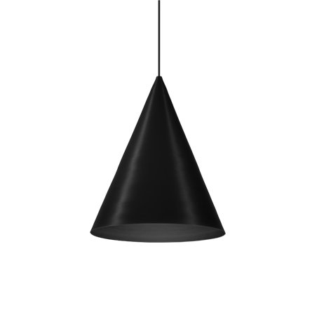 Wever & Ducré Dinor 1.0 Suspension lamp