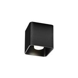 Wever & Ducré Docus 1.0 PAR16 Ceiling lamp