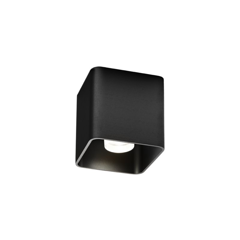 Wever & Ducré Docus 1.0 PAR16 Deckenlampe