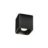 Wever & Ducré Docus 1.0 PAR16 Ceiling lamp