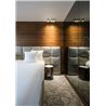 Wever & Ducré Docus 2.0 PAR16 Ceiling lamp