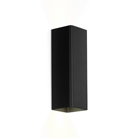 Wever & Ducré Docus Wall Mini 2.0 Wall lamp