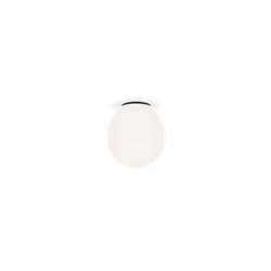 Wever & Ducré Dro 1.0 Ceiling lamp