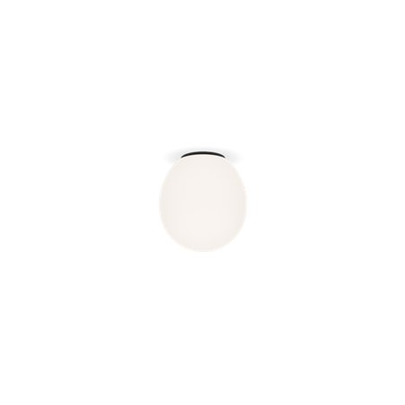 Wever & Ducré Dro 1.0 Ceiling lamp