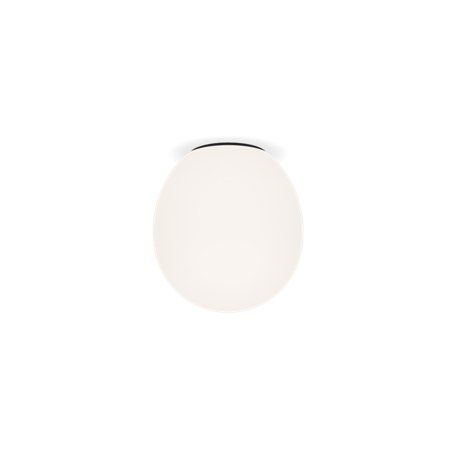 Wever & Ducré Dro 2.0 Ceiling lamp