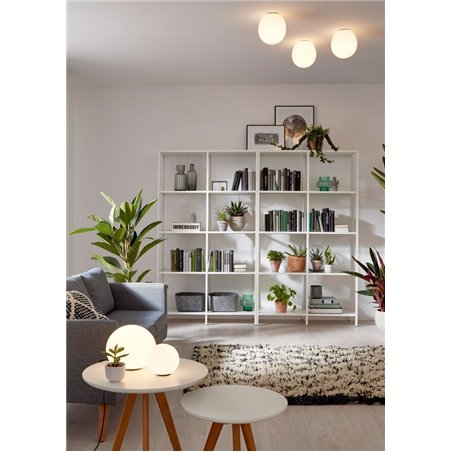 Wever & Ducré Dro 2.0 Ceiling lamp