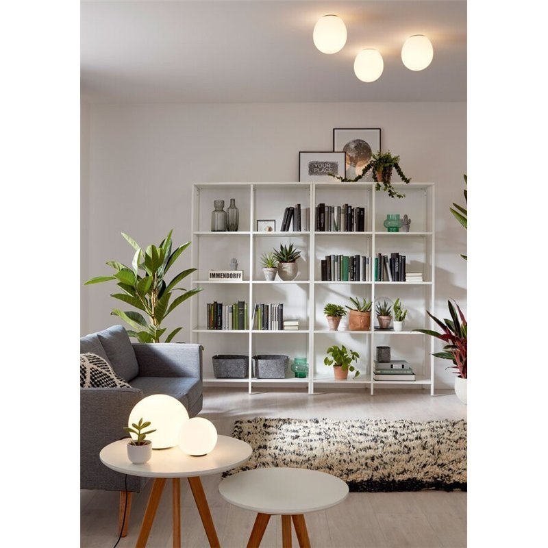 Wever & Ducré Dro 3.0 Deckenlampe