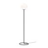 Wever & Ducré Dro Floor 3.0 Floor lamp