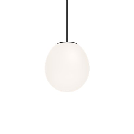 Wever & Ducré Dro Suspended 2.0 Suspension lamp