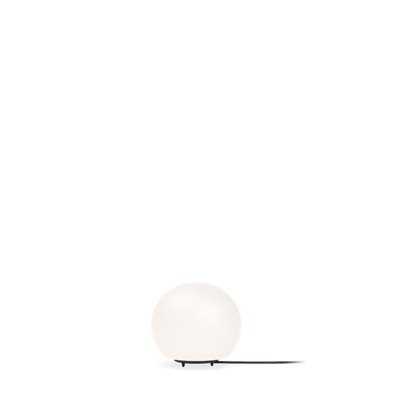 Wever & Ducré Dro Table | Floor 1.0 Tischlampe / Stehlampe