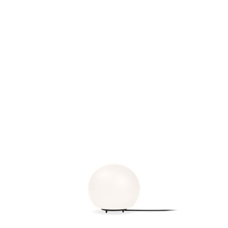 Wever & Ducré Dro Table | Floor 1.0 Table lamp / Floor lamp