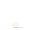 Wever & Ducré Dro Table | Floor 1.0 Tischlampe / Stehlampe