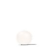 Wever & Ducré Dro Table | Floor 2.0 Tischlampe / Stehlampe