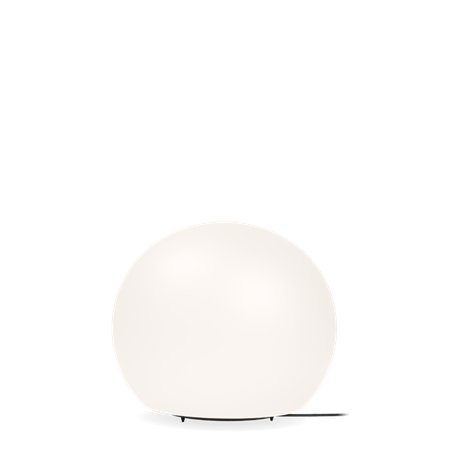 Wever & Ducré Dro Table | Floor 3.0 Table lamp / Floor lamp