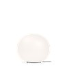 Wever & Ducré Dro Table | Floor 3.0 Table lamp / Floor lamp