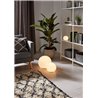 Wever & Ducré Dro Table | Floor 3.0 Table lamp / Floor lamp