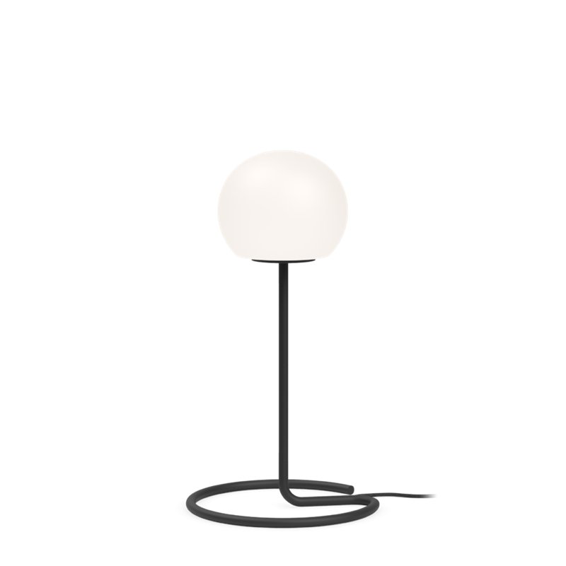 Wever & Ducré Dro Table 2.0 Tischlampe