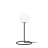 Wever & Ducré Dro Table 2.0 Tischlampe