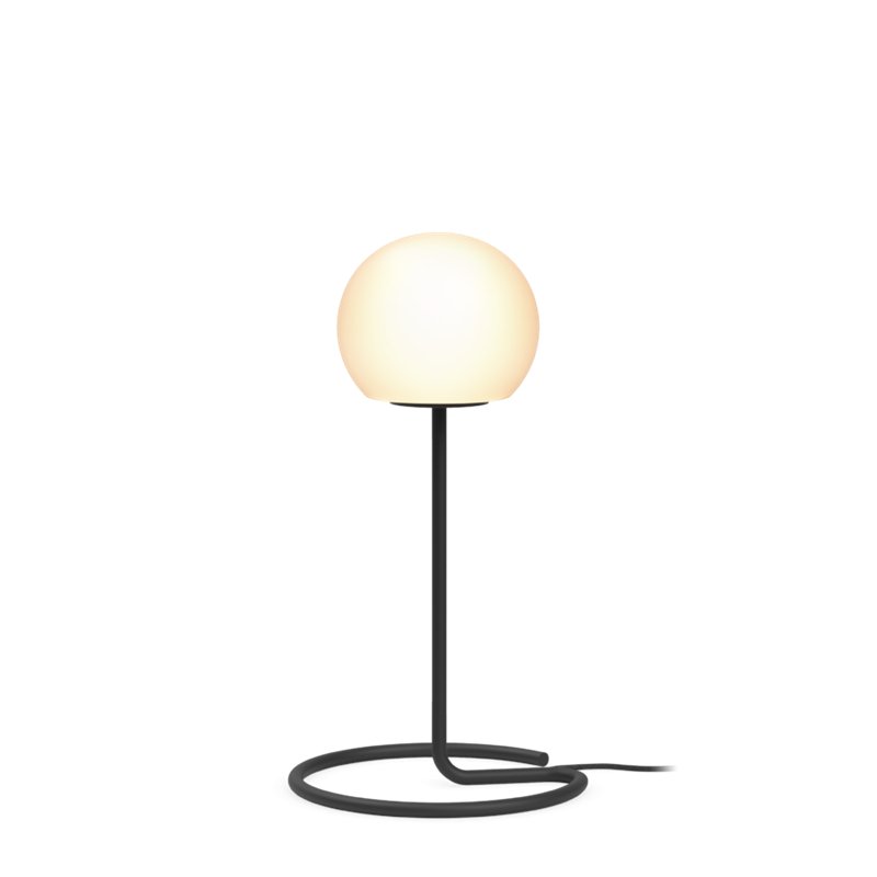 Wever & Ducré Dro Table 2.0 Tischlampe