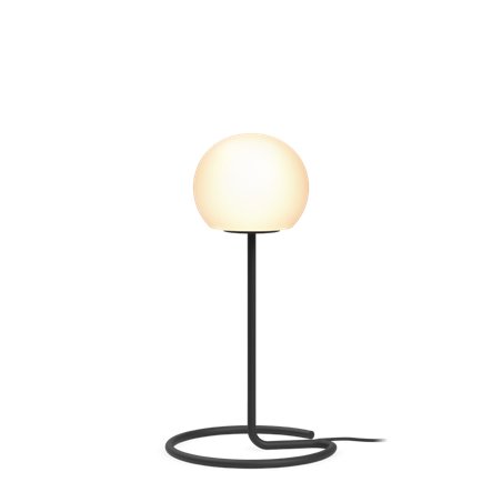 Wever & Ducré Dro Table 2.0 Table lamp