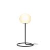 Wever & Ducré Dro Table 2.0 Table lamp
