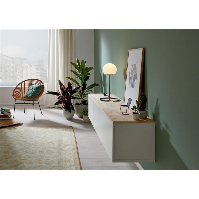 Wever & Ducré Dro Table 2.0 Tischlampe