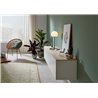 Wever & Ducré Dro Table 2.0 Tischlampe