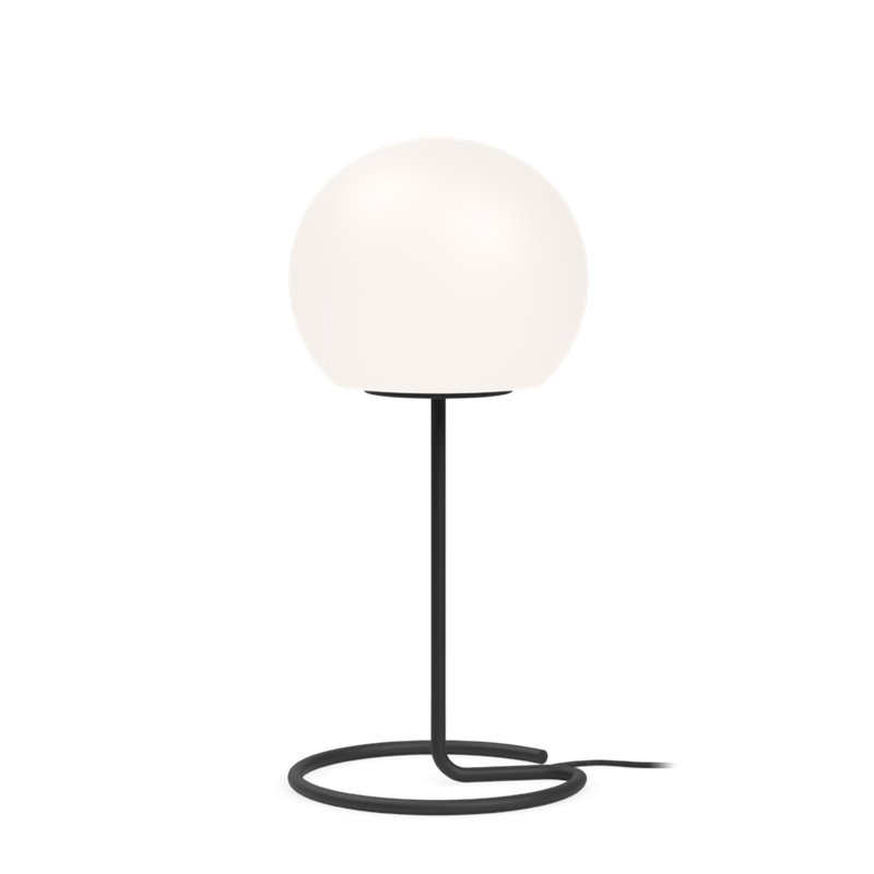 Wever & Ducré Dro Table 3.0 Tischlampe