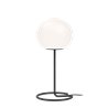 Wever & Ducré Dro Table 3.0 Table lamp