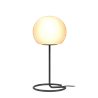Wever & Ducré Dro Table 3.0 Table lamp