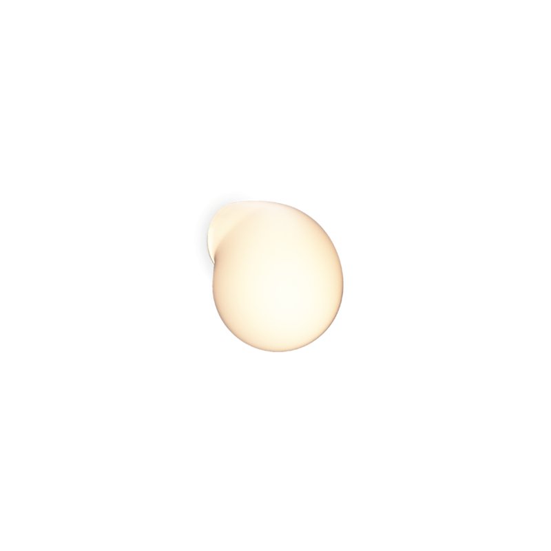Wever & Ducré Dro Wall 1.0 Wandlampe